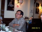 100_2201.JPG