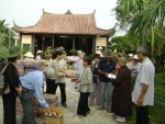 DSC01174