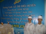 DSC01348