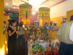 DSC05628