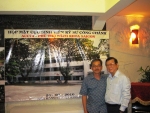 IMG_0009