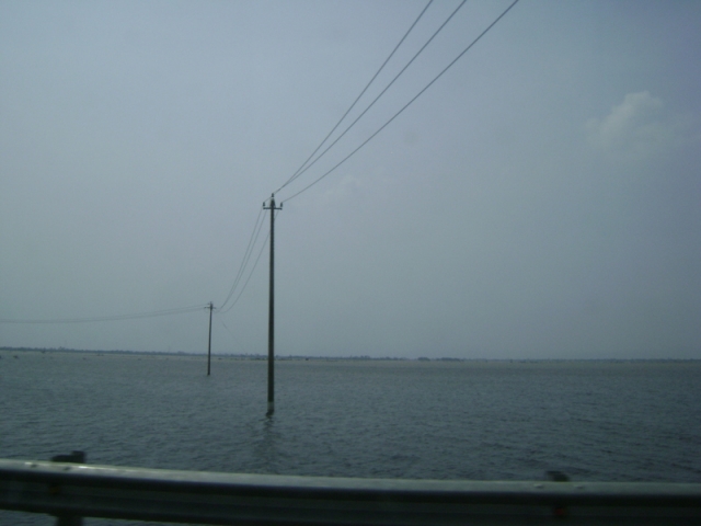 DSC04620