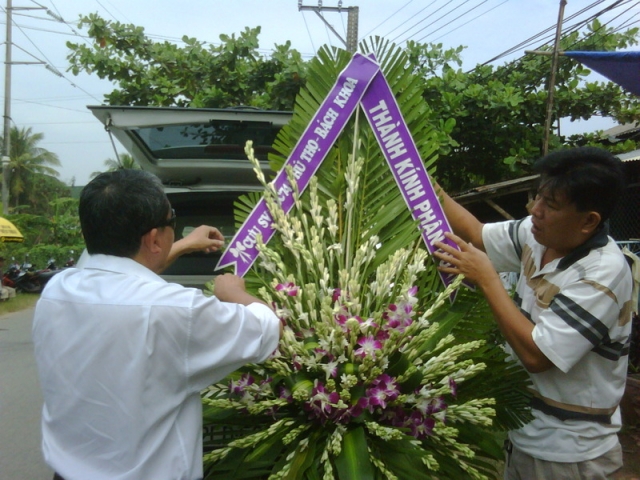 IMG00043-20101219-1022