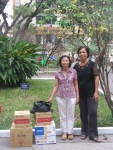 Anh-My