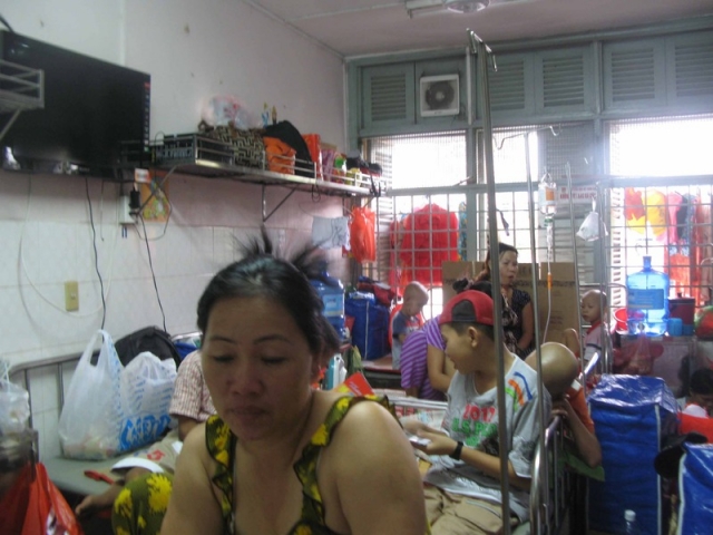 Trong+phong+1