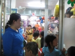 TRong+phong+2