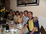 Le_Ba_Nghe_Tham_Tran_Viet_Hieu_2011_41