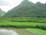 Duong_Len_Dien_Bien_1