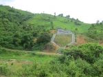 Duong_Len_Dien_Bien_4
