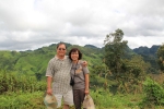 Hai_Vo_Chong_Phuong_Anh