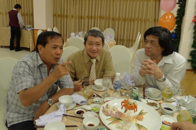 P1030322_1