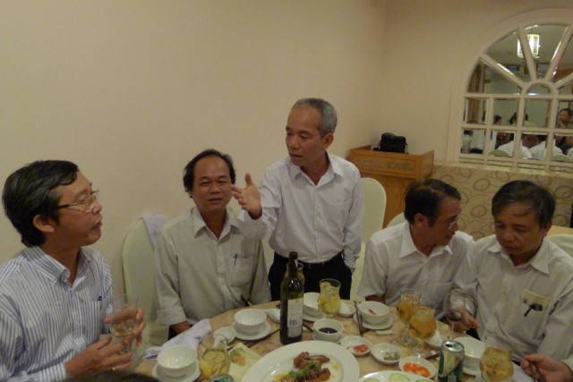 P1030329_1