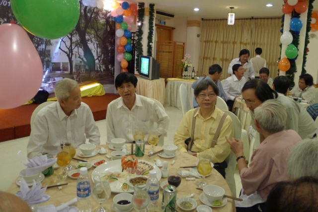 P1030335_1
