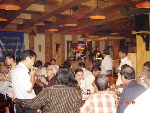 DSC07958