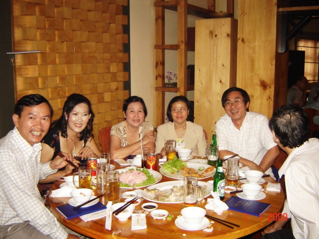 DSC07960