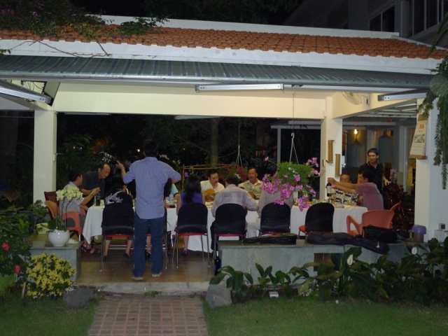 P1030566_1