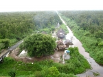 NhinTuTrenCao