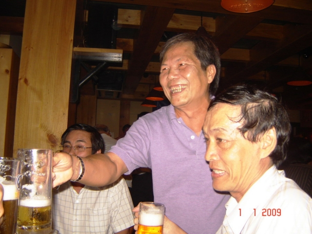 DSC07963