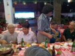 IMG_20120219_202537
