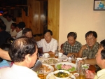 DSC07967