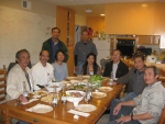 VoHoangHoa_LittleSaigon2