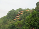 NhaNghi_Holchim