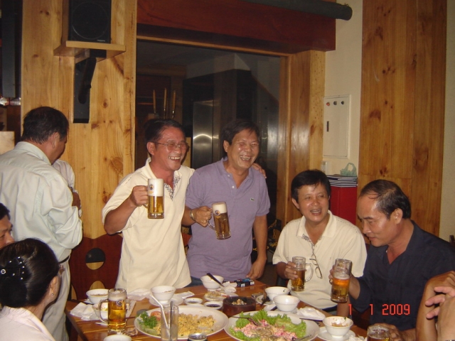DSC07970