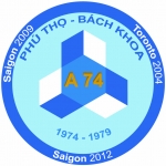 HuyHieu-HopMat2012 - bản nháp