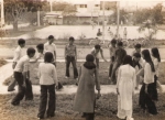 TrongSanTruong11