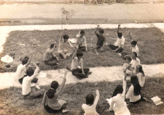 TrongSanTruong12