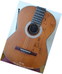 DauGia3