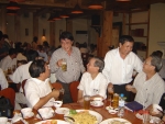 DSC07976