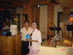 DSC07991