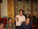 DSC07998