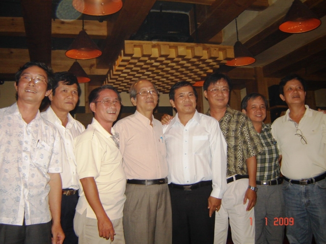 DSC08008