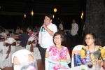 S_IMG_0587