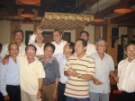 DSC08011
