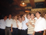 DSC08012