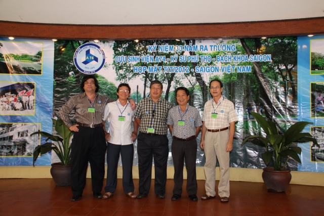 Hop lop A74 (07-07-2012) 020