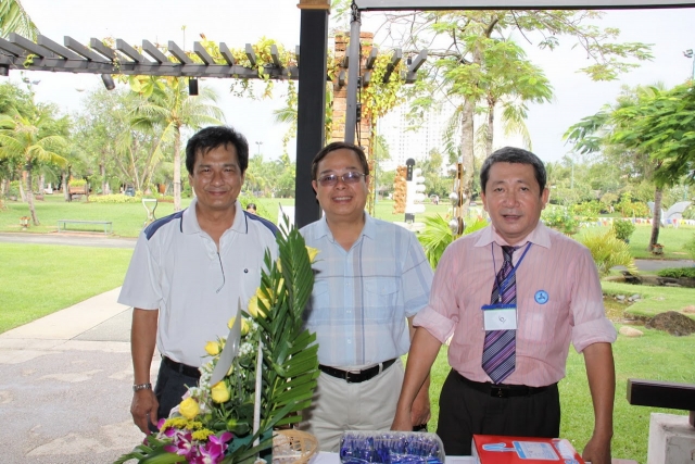 Hop lop A74 (07-07-2012) 023