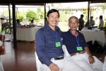 Hop lop A74 (07-07-2012) 033