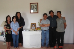 DSC02048