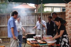 DSC02075
