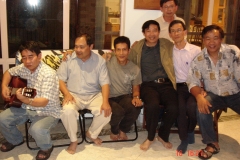 DSC02094
