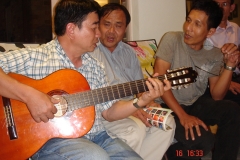 DSC02105