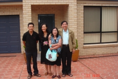DSC02162