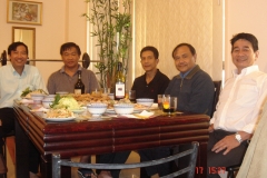 DSC02211