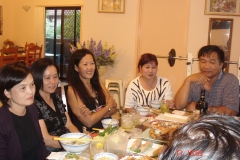 DSC02215