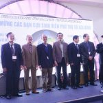 Ban Tổ Chức