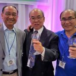 Họp Mặt 14/10/2017 Houston, Texas